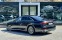 Обява за продажба на Audi A8 S LINE SPORT LEASING FULL ~Цена по договаряне - изображение 3