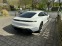 Обява за продажба на Porsche Taycan 4S Performance 93.4 kWh ~ 169 198 лв. - изображение 3