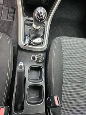 Suzuki SX4 S-Cross S X 4  S-cross  4x4, снимка 11