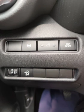 Nissan Juke BOSE EDITION NAVI PODGREV KOJA FULL, снимка 13