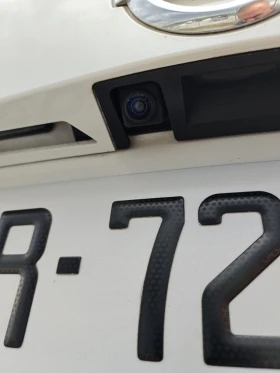 Nissan Juke BOSE EDITION NAVI PODGREV KOJA FULL, снимка 17
