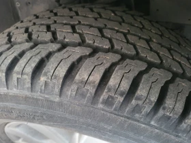 Toyota Land cruiser Toyota Land Cruiser 200 * 4.7i V8 * LPG, снимка 15