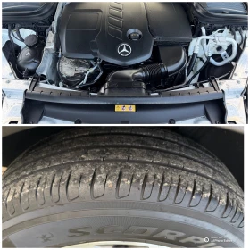 Mercedes-Benz GLC 2.0 AVTOMAT 4MATIK KAMERA, снимка 15