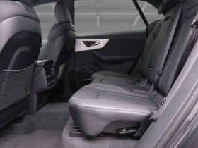 Audi Q8 50 TDI Quattro = S-line = Гаранция, снимка 10