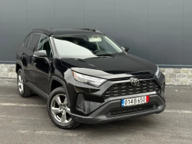 Toyota Rav4 2.5i, снимка 2