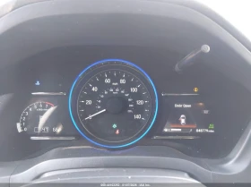 Honda Hr-v 1.8l Ex, снимка 7