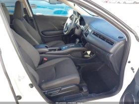 Honda Hr-v 1.8l Ex, снимка 5