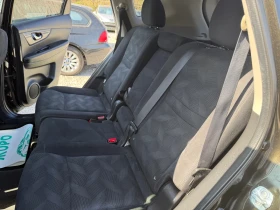 Nissan X-trail 1.6 DCI, 4x4 , ПАРКТРОНИК, снимка 12