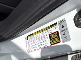 Audi SQ5 * Progressiv * CARFAX * ДИСТРОНИК * ПОДГРЕВ * ПАМЕ, снимка 9