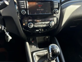 Nissan Qashqai 1.3 DIG-T Acenta M/T, снимка 5