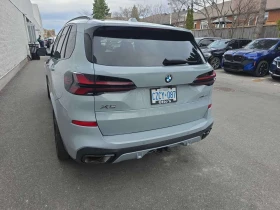 BMW X5 xDrive40i /360/HUD/DISTRONIC/Harman Kardon , снимка 4