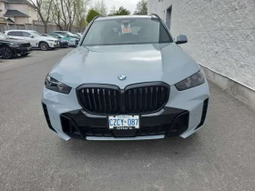 BMW X5 xDrive40i /360/HUD/DISTRONIC/Harman Kardon , снимка 6