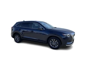 Mazda CX-9 SPORT * CARFAX * ФИНАНСИРАНЕ, снимка 13