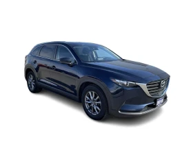 Mazda CX-9 SPORT * CARFAX * ФИНАНСИРАНЕ, снимка 14
