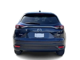 Mazda CX-9 SPORT * CARFAX * ФИНАНСИРАНЕ, снимка 8