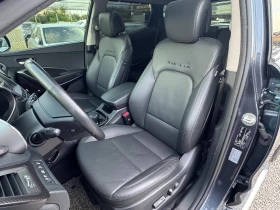 Hyundai Santa fe 2.2 CRDi ! 4WD ! ExclusiveSpecial !, снимка 7