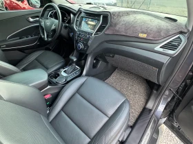 Hyundai Santa fe 2.2 CRDi ! 4WD ! ExclusiveSpecial !, снимка 11
