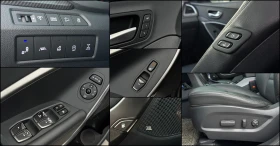 Hyundai Santa fe 2.2 CRDi ! 4WD ! ExclusiveSpecial !, снимка 13