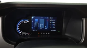 Ford Bronco 2.7* 360* KEYLESS* ПОДГРЕВ ВОЛАН* КРАЙНА ЦЕНА, снимка 8