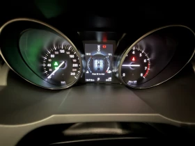 Land Rover Evoque Autobiograpfy, снимка 7
