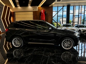 BMW X5 3.5 | M | PANO , снимка 4
