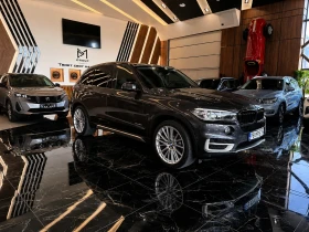 BMW X5 3.5 | M | PANO , снимка 3