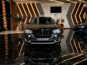BMW X5 3.5 | M | PANO , снимка 2