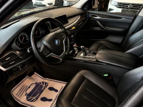 BMW X5 3.5 | M | PANO , снимка 7