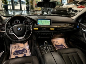 BMW X5 3.5 | M | PANO , снимка 8