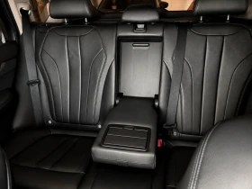 BMW X5 3.5 | M | PANO , снимка 9