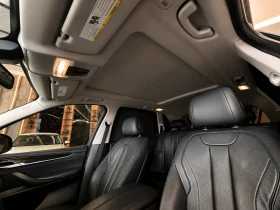 BMW X5 3.5 | M | PANO , снимка 10