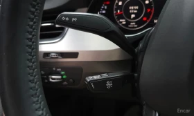 Audi Q7 45 TFSI Quattro/ПОДГРЕВ/ПАНОРАМА/, снимка 16