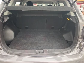 Mitsubishi ASX 1.6i GPL , снимка 15