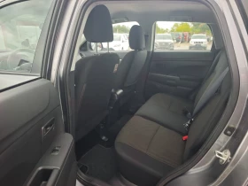 Mitsubishi ASX 1.6i GPL , снимка 9