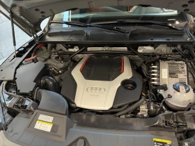 Audi SQ5 Progressiv, снимка 14