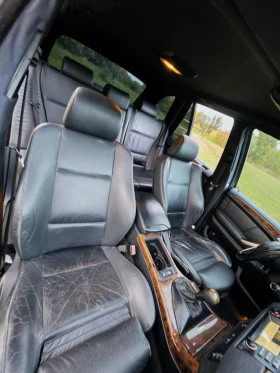 BMW X5, снимка 16