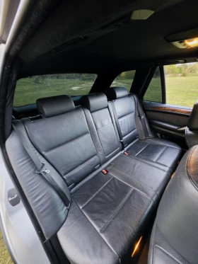 BMW X5, снимка 15