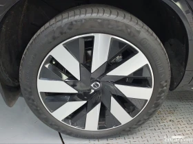 Volvo Xc90 T8 Ultimate Bright Hybrid* КРАЙНА ЦЕНА ДО BG, снимка 4