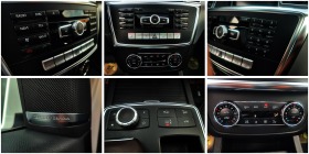 Mercedes-Benz GL 350 AMG/7M/GERMAN/HARMAN/CAMERA/PANO/LINE ASSYST/ | Mobile.bg   11