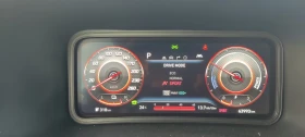 Hyundai Kona 64 kWh, снимка 10