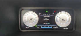 Hyundai Kona 64 kWh, снимка 8