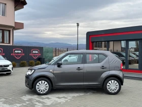 Suzuki Ignis 1.2i SERVIZ TOP, снимка 2