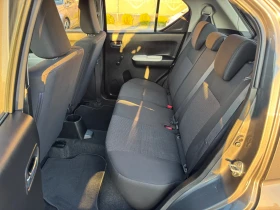 Suzuki Ignis 1.2i SERVIZ TOP, снимка 14