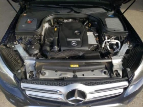 Mercedes-Benz GLC 300 4MATIC AMG LINE - 41000 лв. - 54185802 | Car24.bg