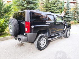 Hummer H3 | Mobile.bg    3
