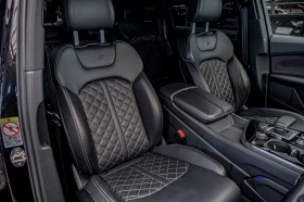 Audi SQ7 4.0TDI/BOSE/360/ + / | Mobile.bg    11