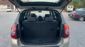 Обява за продажба на Chevrolet Captiva 2.0 DIZEL 7-Места ~6 999 лв. - изображение 11