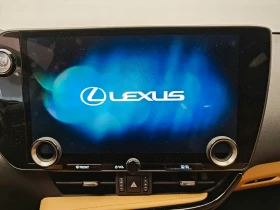 Обява за продажба на Lexus RX 350h 2.5/PRESTIGE-PLUS/190HP/4X4/360/AMBI/MEMO/HUD/507f ~ 107 499 лв. - изображение 10