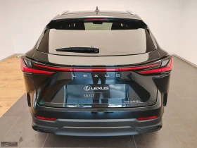Обява за продажба на Lexus RX 350h 2.5/PRESTIGE-PLUS/190HP/4X4/360/AMBI/MEMO/HUD/507f ~ 107 499 лв. - изображение 4