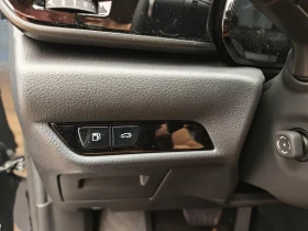 Обява за продажба на Lexus RX 350h 2.5/PRESTIGE-PLUS/190HP/4X4/360/AMBI/MEMO/HUD/507f ~ 107 499 лв. - изображение 8